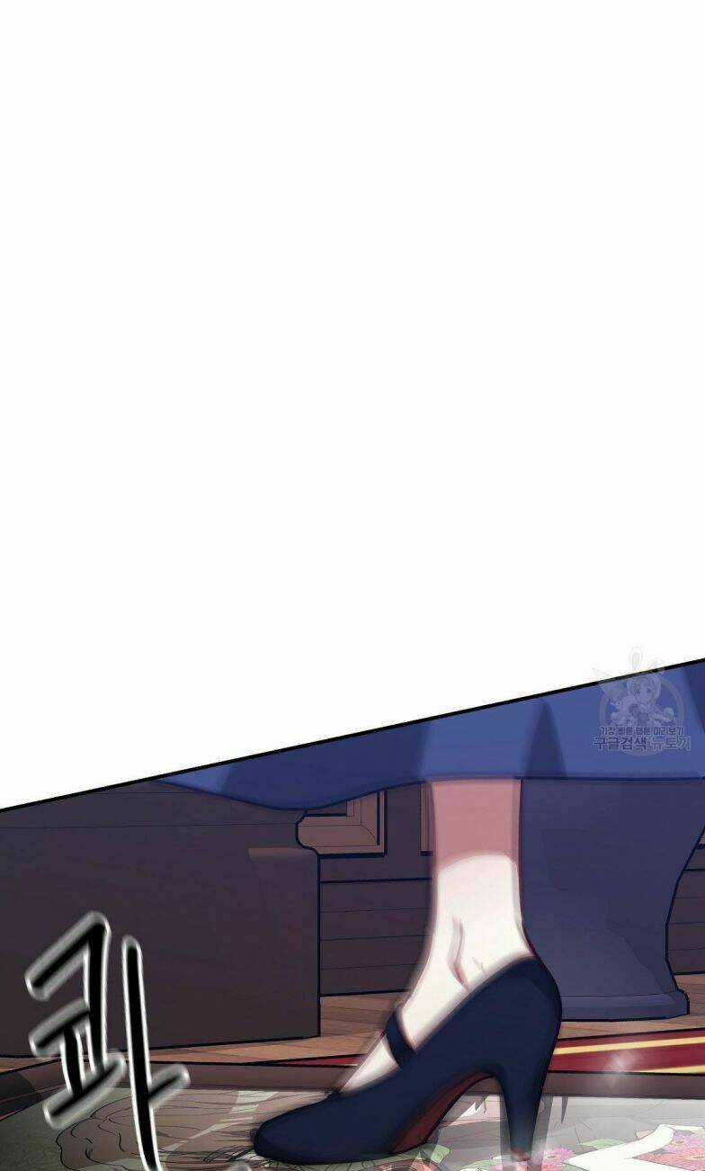 Cuộc Sống Hôn Nhân Ba Người Chapter 4 trang 80