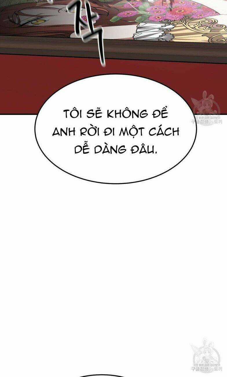 Cuộc Sống Hôn Nhân Ba Người Chapter 4 trang 81