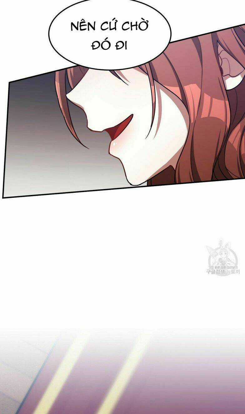 Cuộc Sống Hôn Nhân Ba Người Chapter 4 trang 82