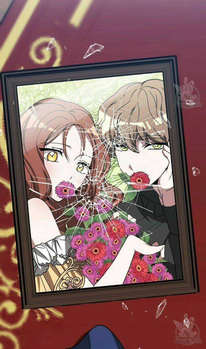 Cuộc Sống Hôn Nhân Ba Người Chapter 4 trang 83