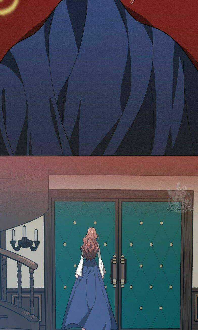 Cuộc Sống Hôn Nhân Ba Người Chapter 4 trang 84