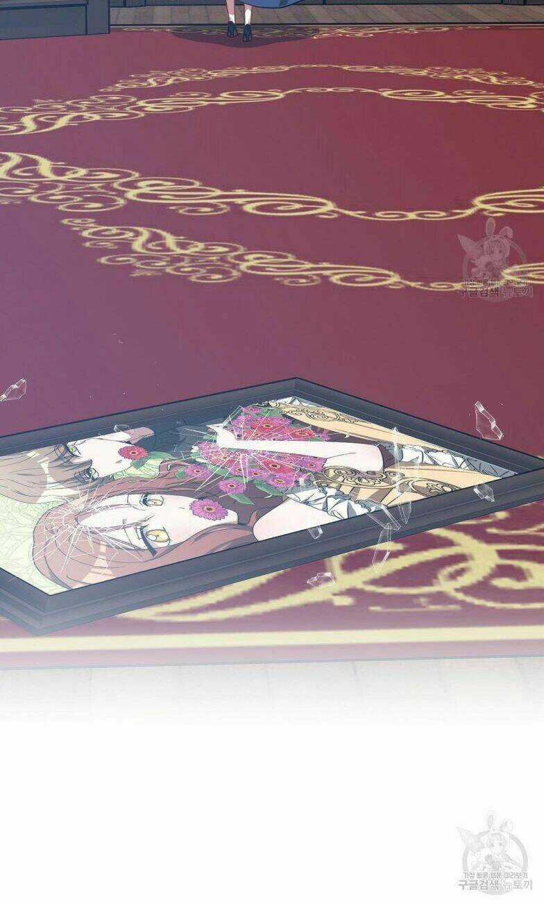 Cuộc Sống Hôn Nhân Ba Người Chapter 4 trang 85