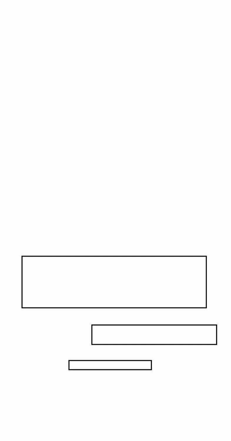 Cuộc Sống Hôn Nhân Ba Người Chapter 4 trang 86