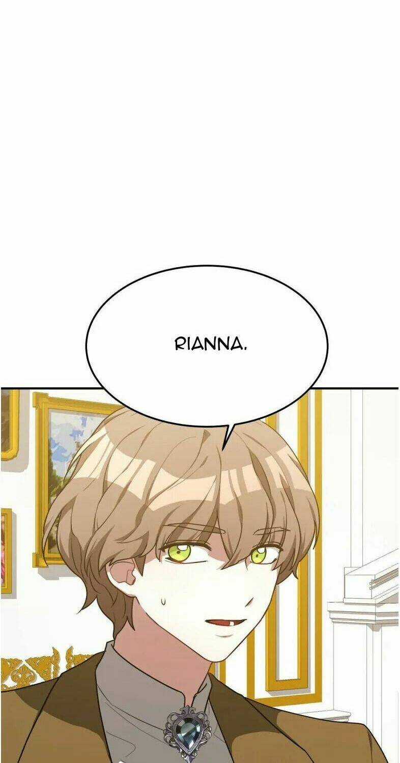 Cuộc Sống Hôn Nhân Ba Người Chapter 4 trang 87