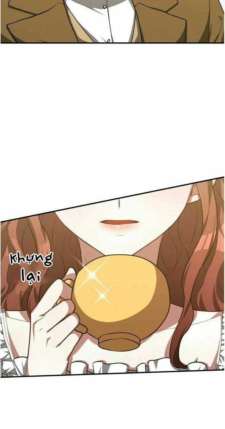 Cuộc Sống Hôn Nhân Ba Người Chapter 4 trang 88