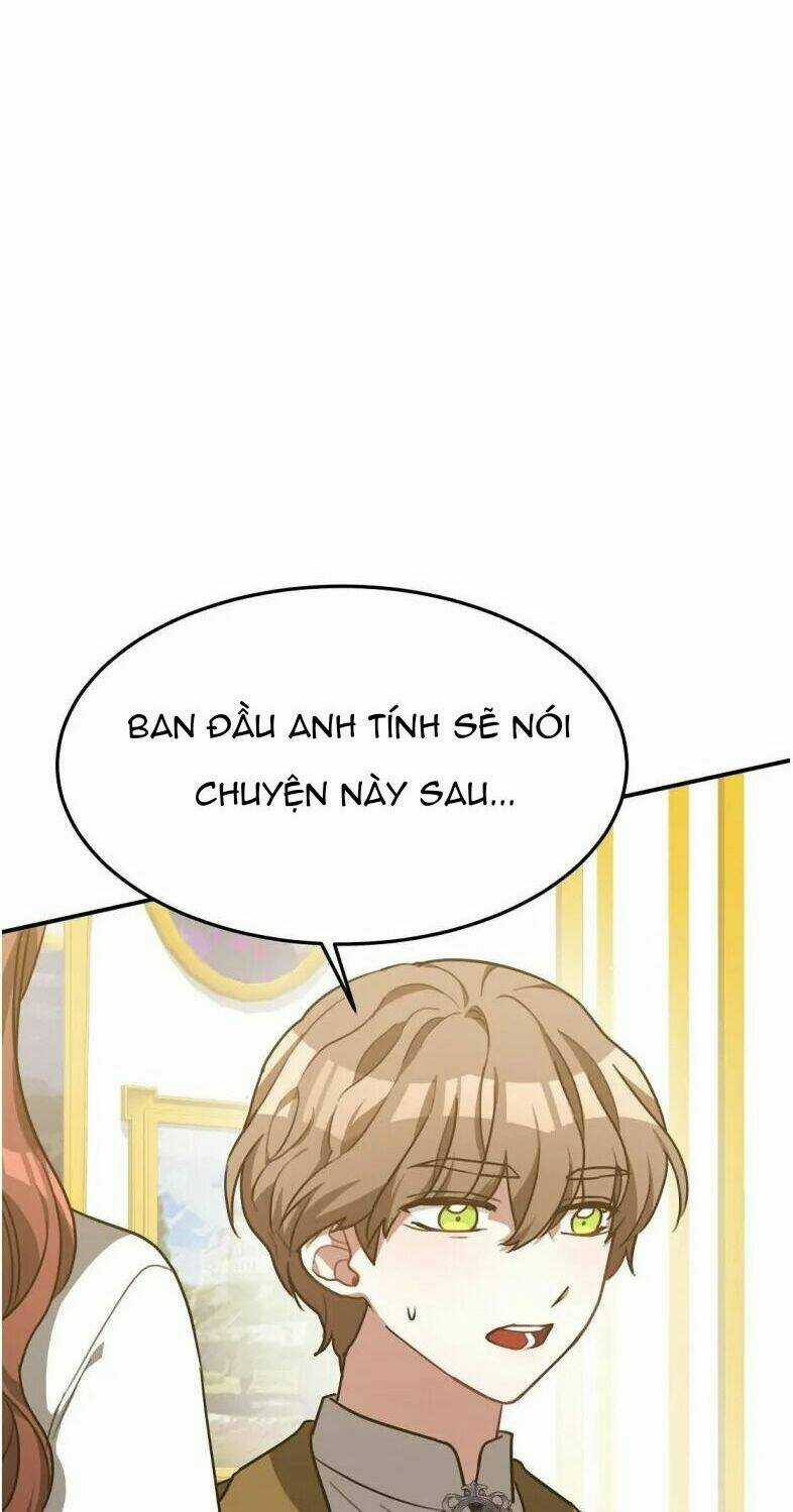 Cuộc Sống Hôn Nhân Ba Người Chapter 4 trang 89