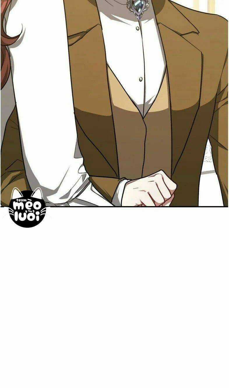 Cuộc Sống Hôn Nhân Ba Người Chapter 4 trang 90