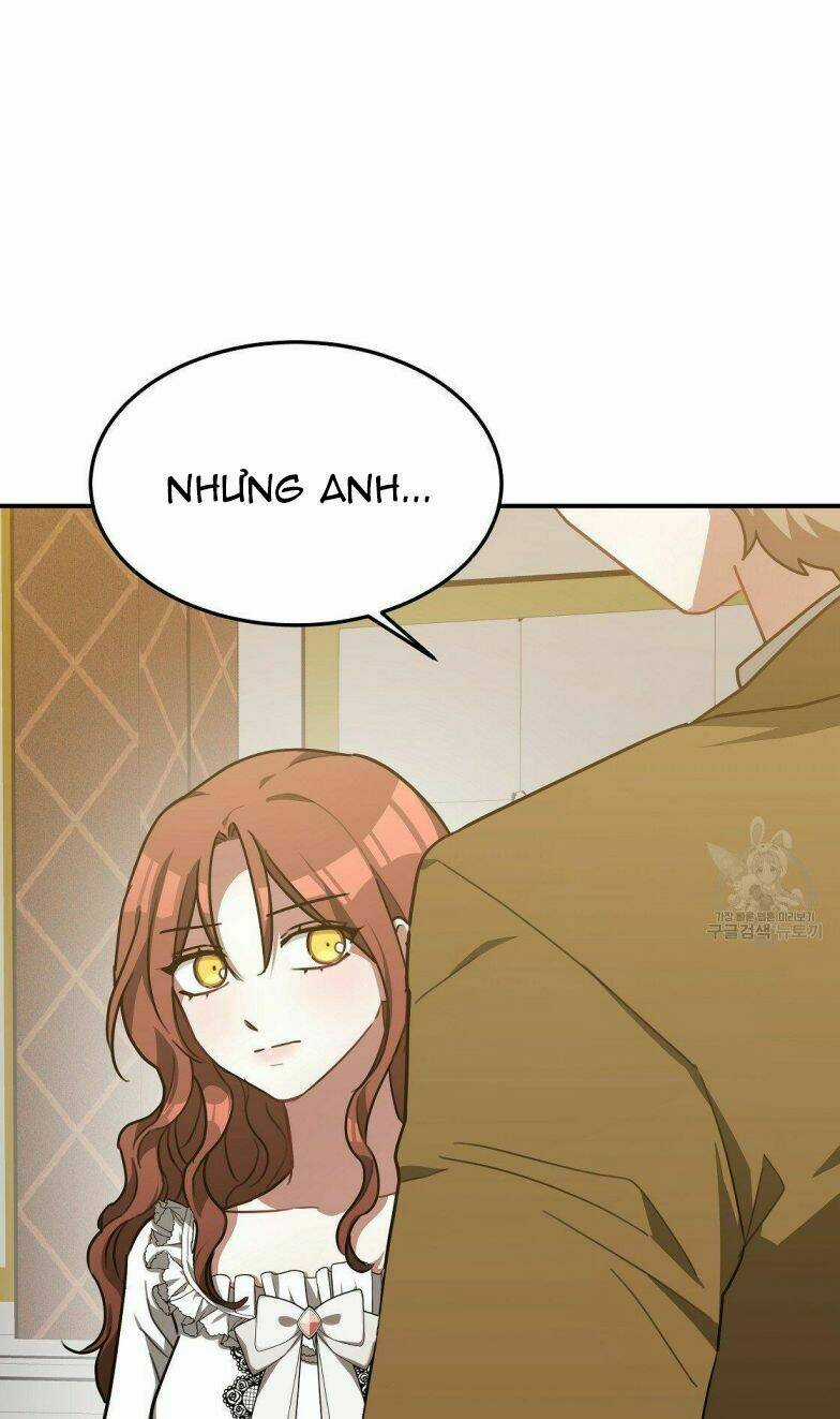 Cuộc Sống Hôn Nhân Ba Người Chapter 4 trang 91