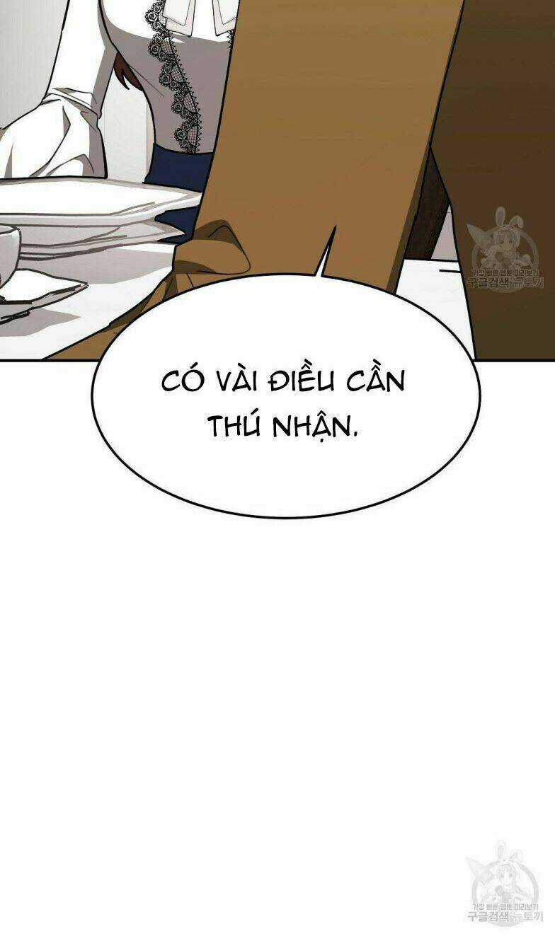 Cuộc Sống Hôn Nhân Ba Người Chapter 4 trang 92