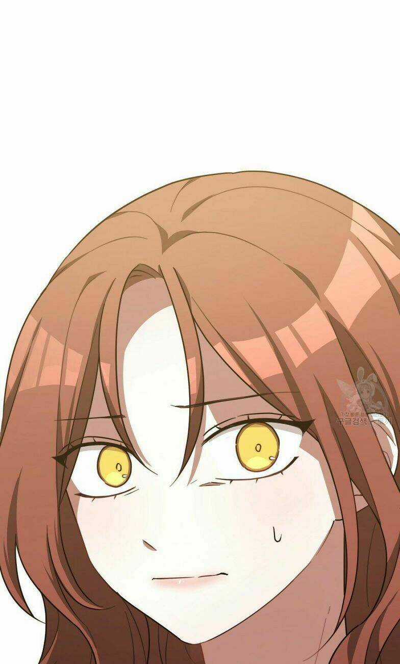 Cuộc Sống Hôn Nhân Ba Người Chapter 4 trang 93