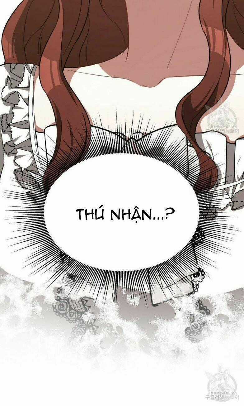 Cuộc Sống Hôn Nhân Ba Người Chapter 4 trang 94