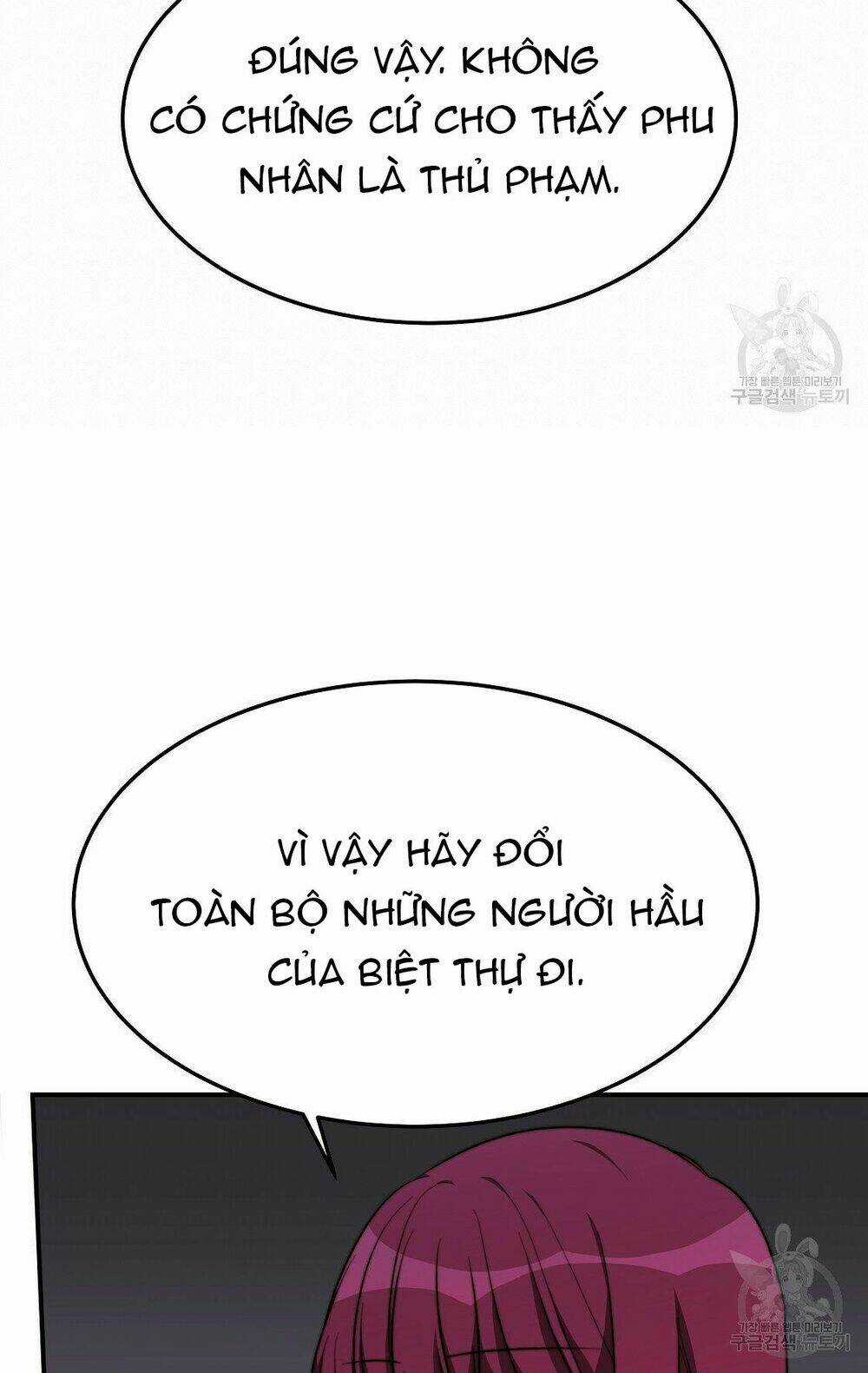 Cuộc Sống Hôn Nhân Ba Người Chapter 40 trang 11