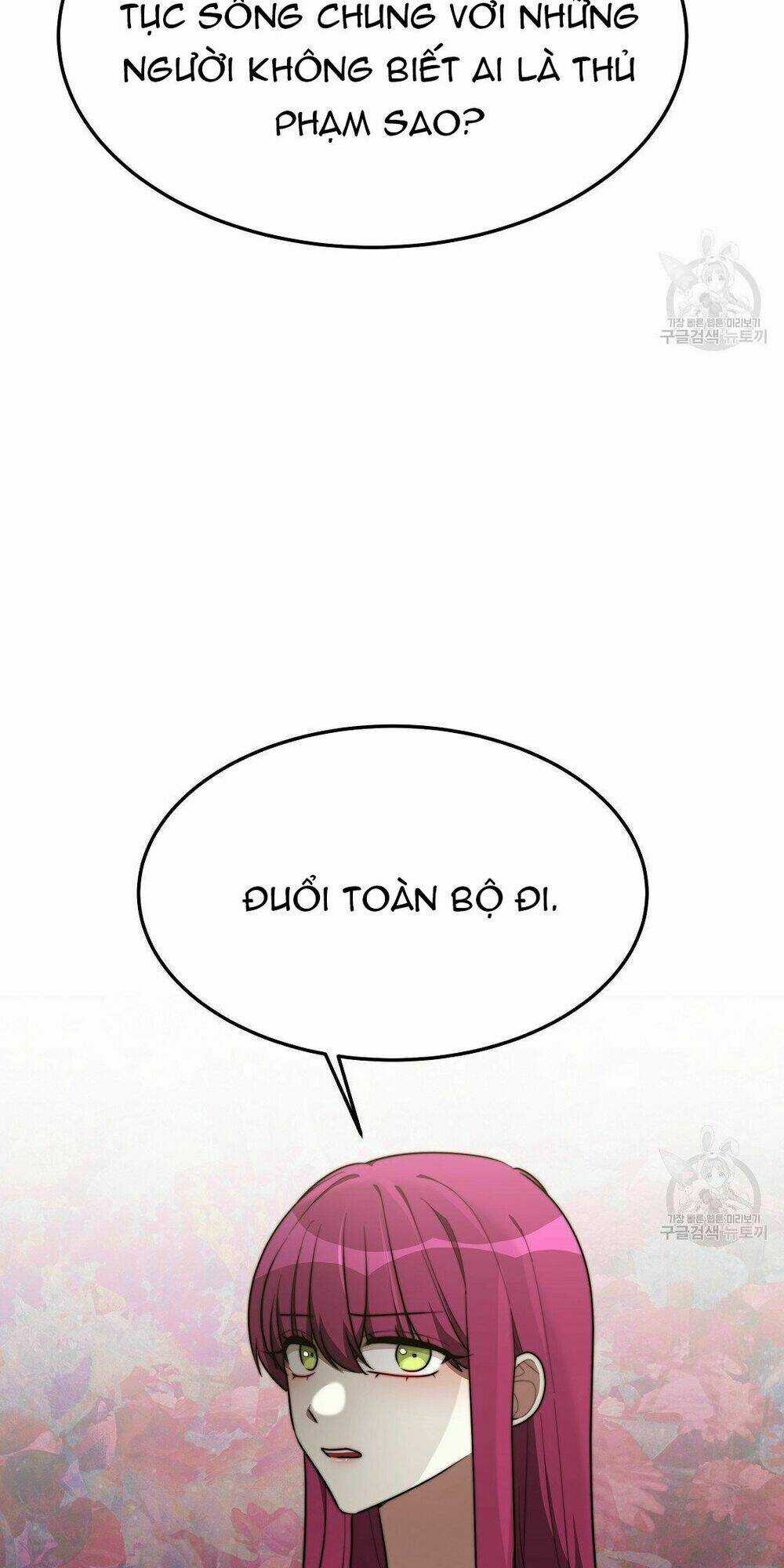 Cuộc Sống Hôn Nhân Ba Người Chapter 40 trang 14