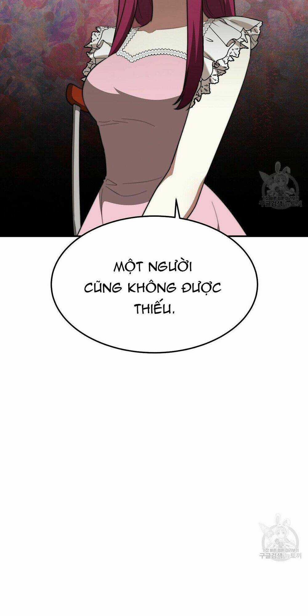 Cuộc Sống Hôn Nhân Ba Người Chapter 40 trang 15