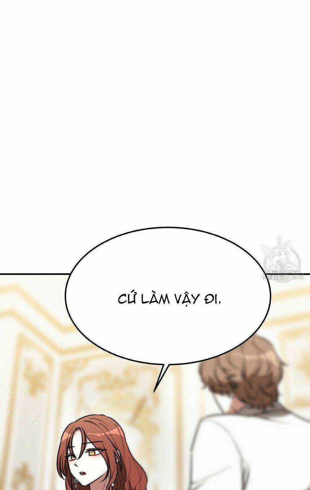 Cuộc Sống Hôn Nhân Ba Người Chapter 40 trang 16