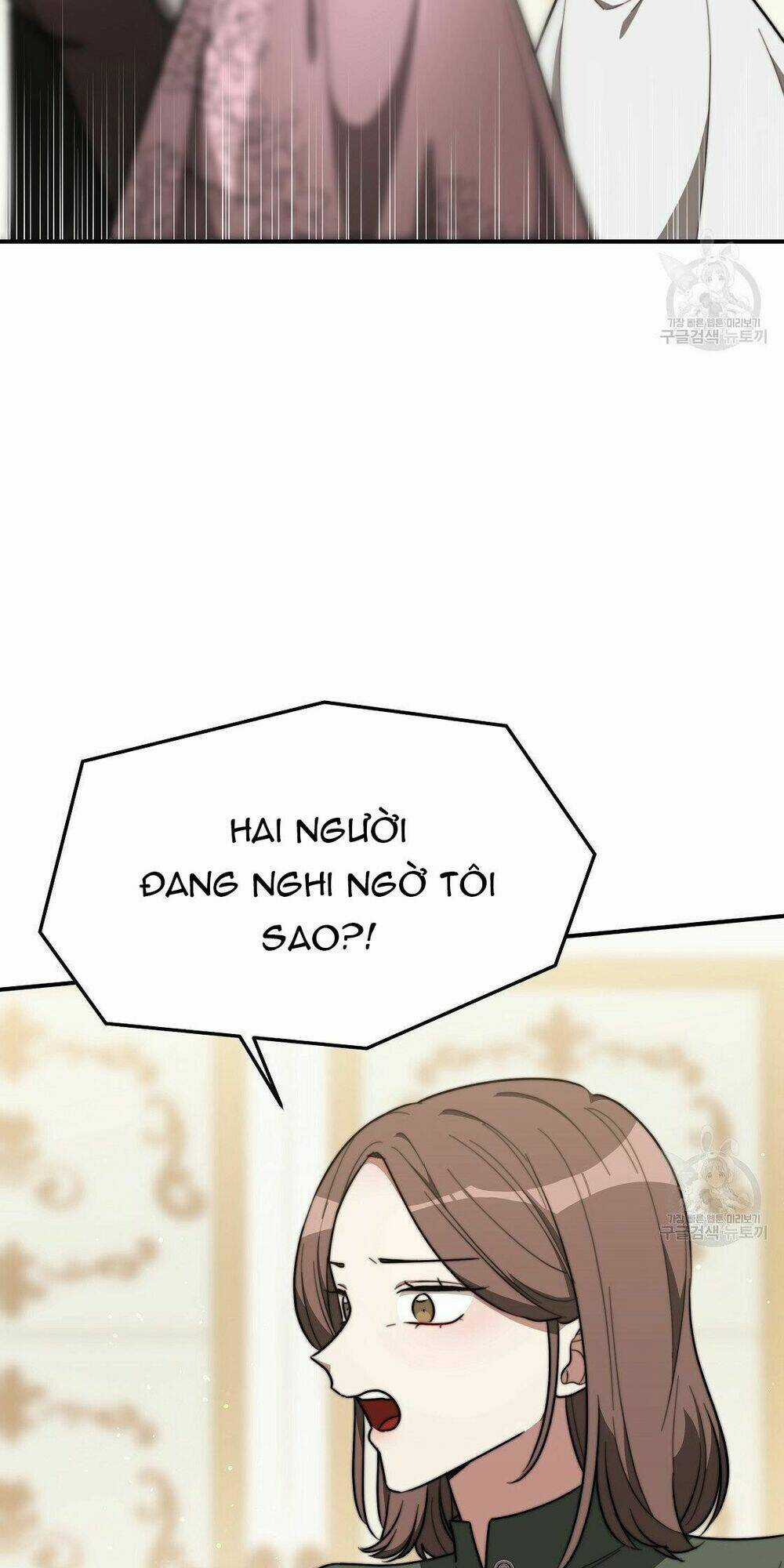 Cuộc Sống Hôn Nhân Ba Người Chapter 40 trang 2