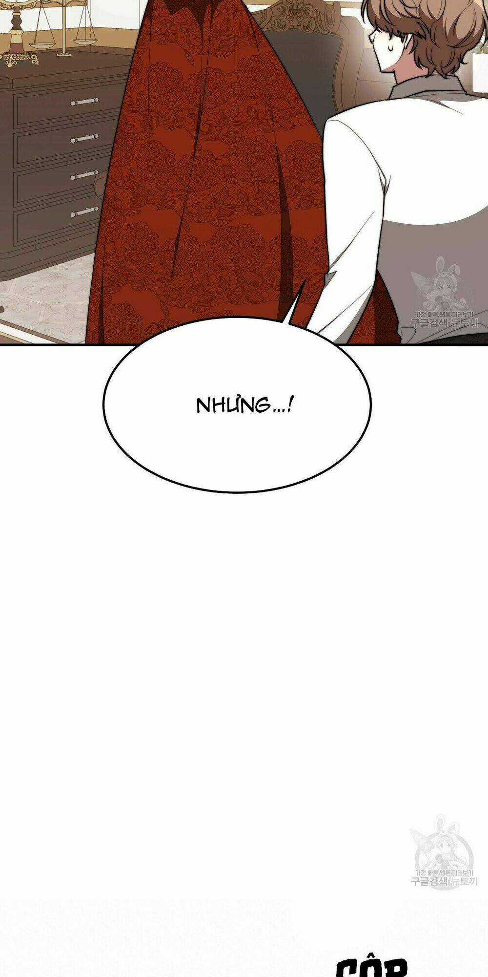 Cuộc Sống Hôn Nhân Ba Người Chapter 40 trang 21