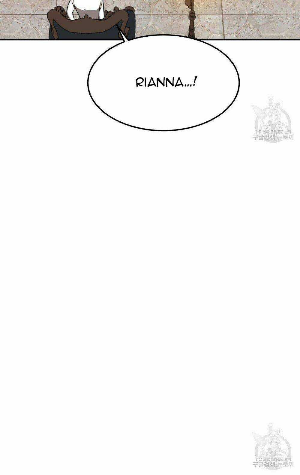 Cuộc Sống Hôn Nhân Ba Người Chapter 40 trang 23