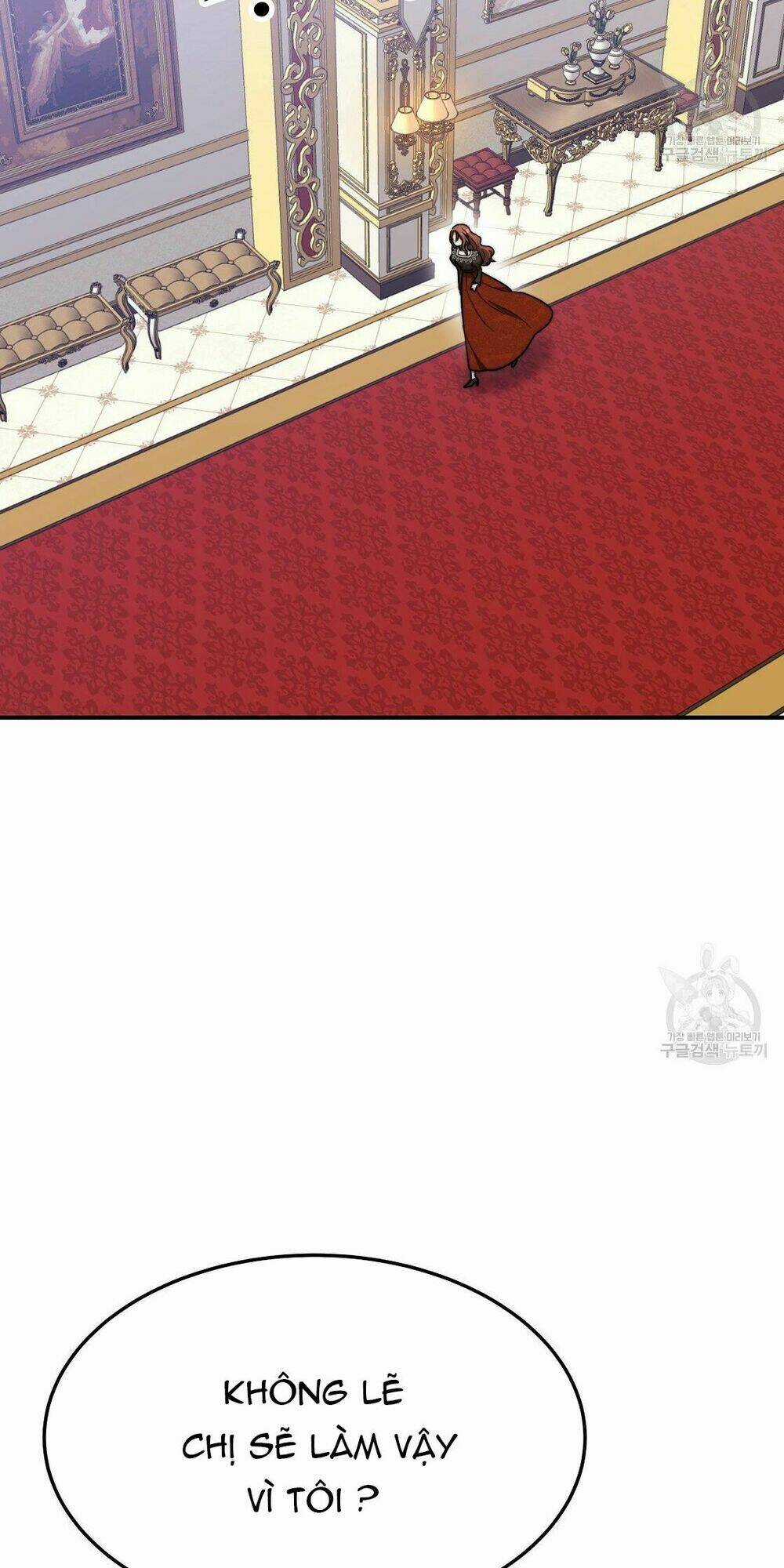 Cuộc Sống Hôn Nhân Ba Người Chapter 40 trang 25