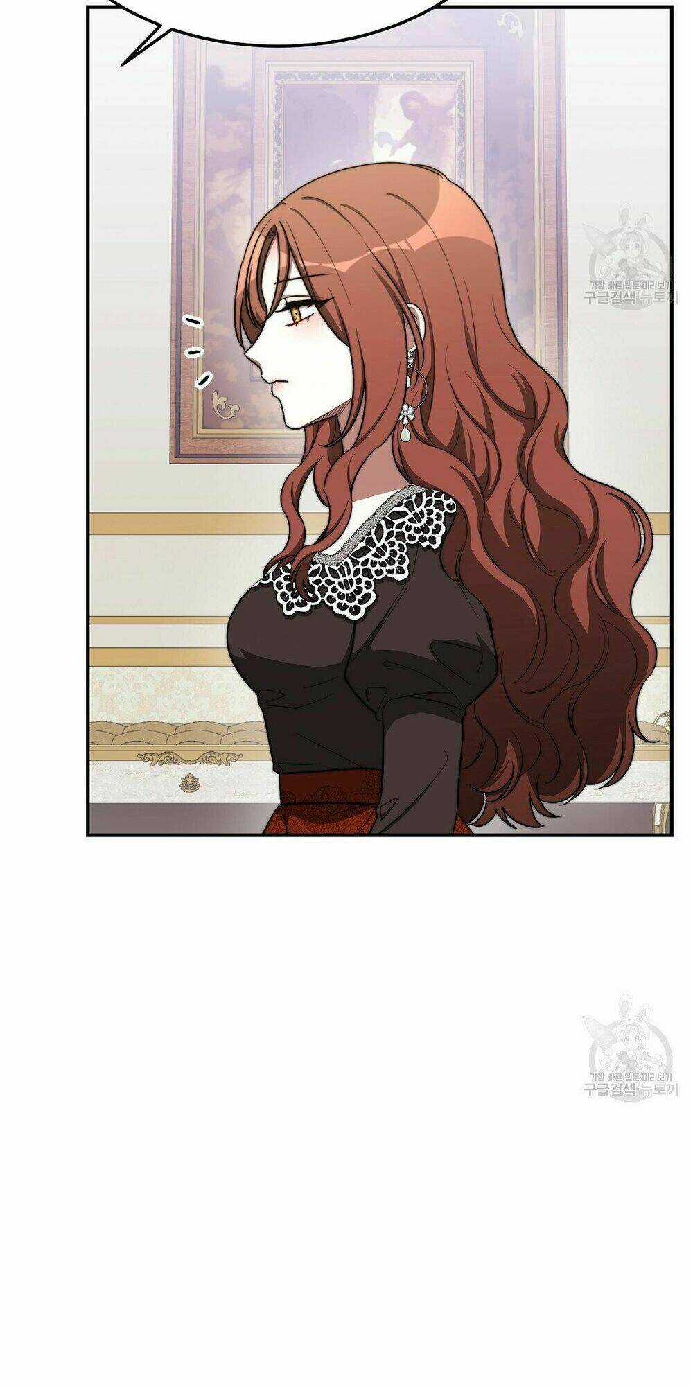 Cuộc Sống Hôn Nhân Ba Người Chapter 40 trang 26