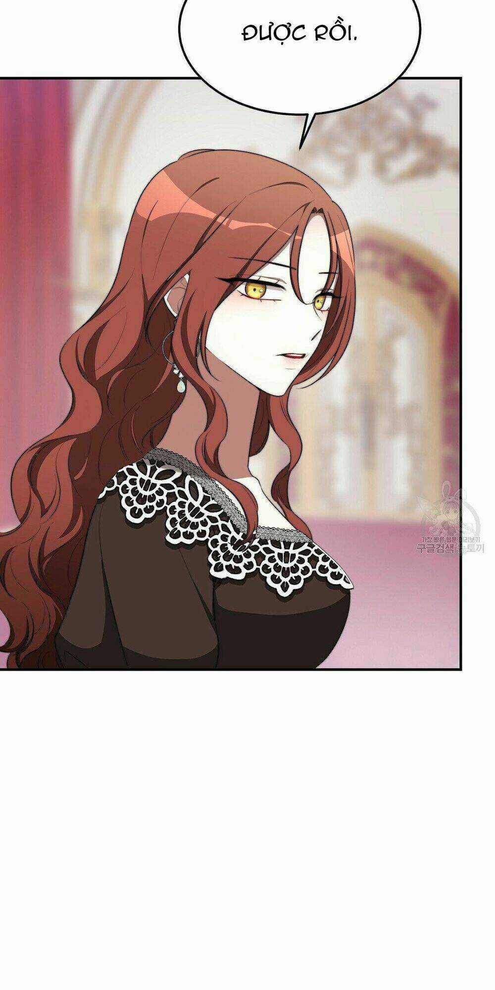 Cuộc Sống Hôn Nhân Ba Người Chapter 40 trang 36