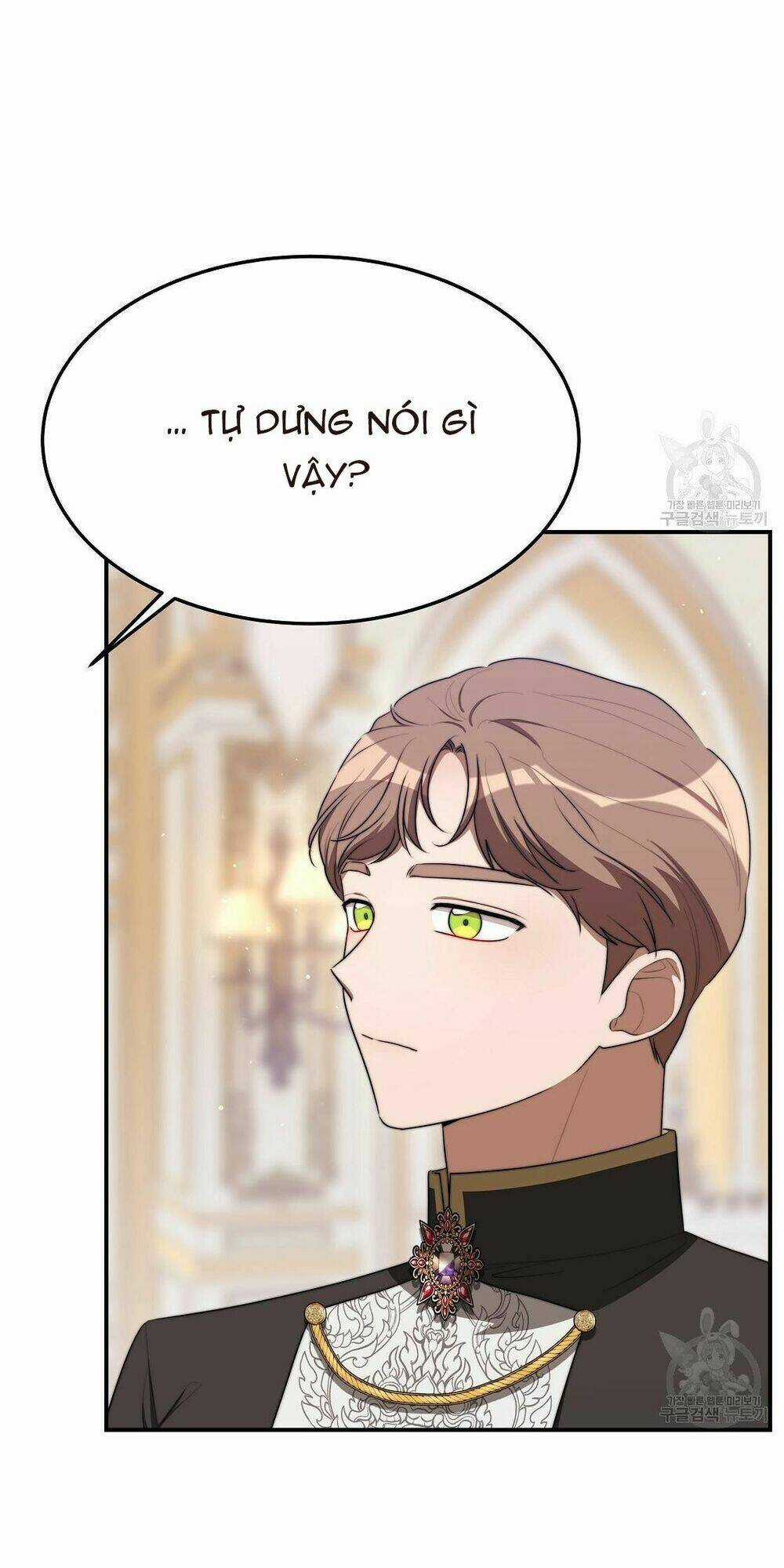 Cuộc Sống Hôn Nhân Ba Người Chapter 40 trang 39