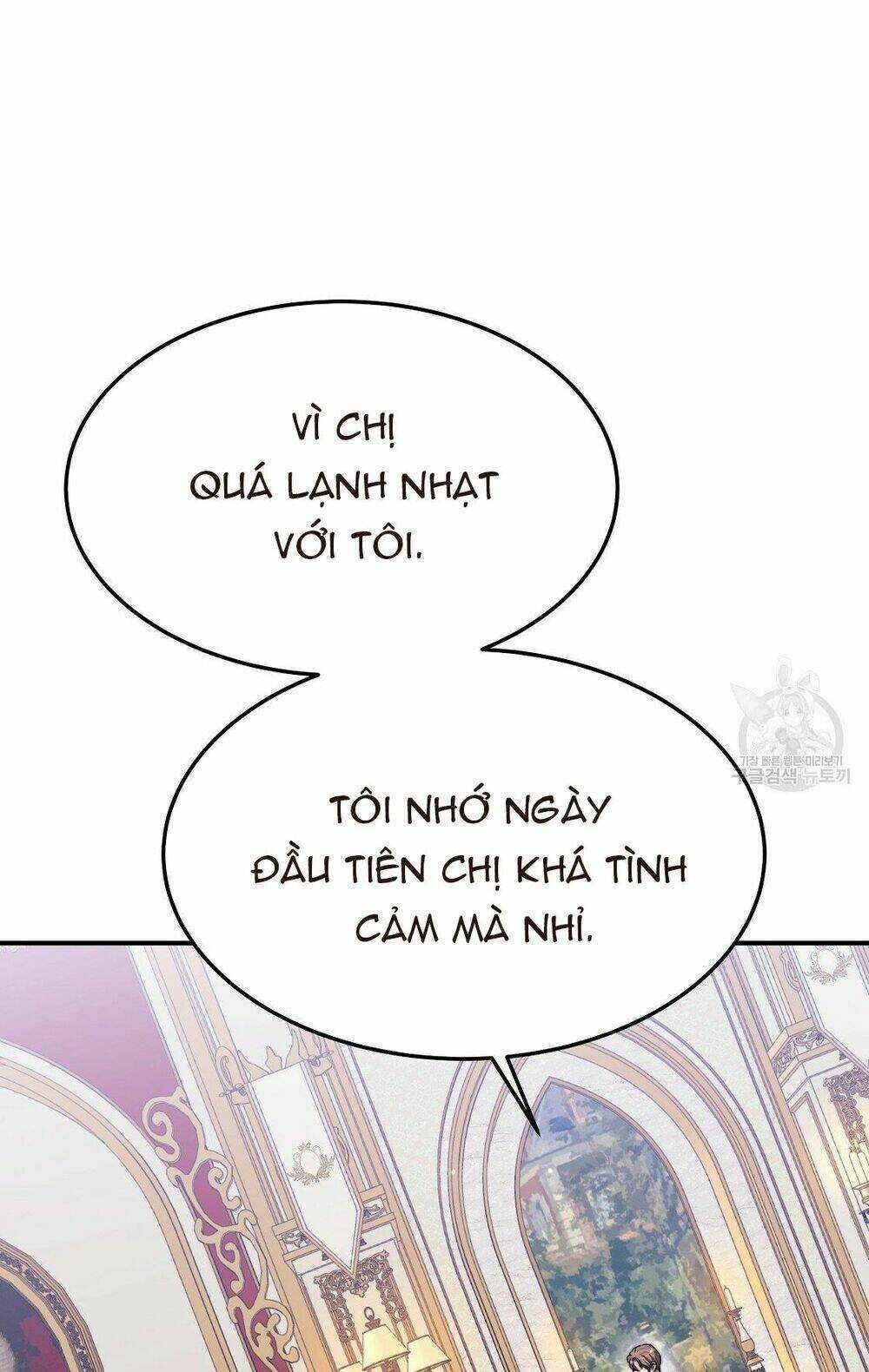 Cuộc Sống Hôn Nhân Ba Người Chapter 40 trang 40