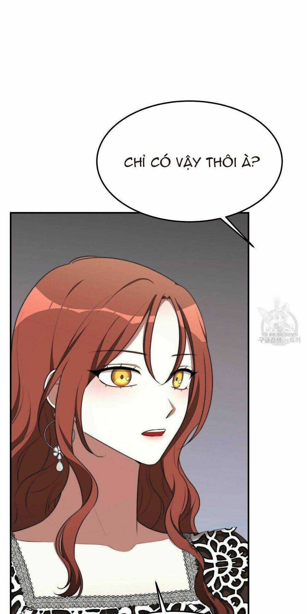 Cuộc Sống Hôn Nhân Ba Người Chapter 40 trang 42