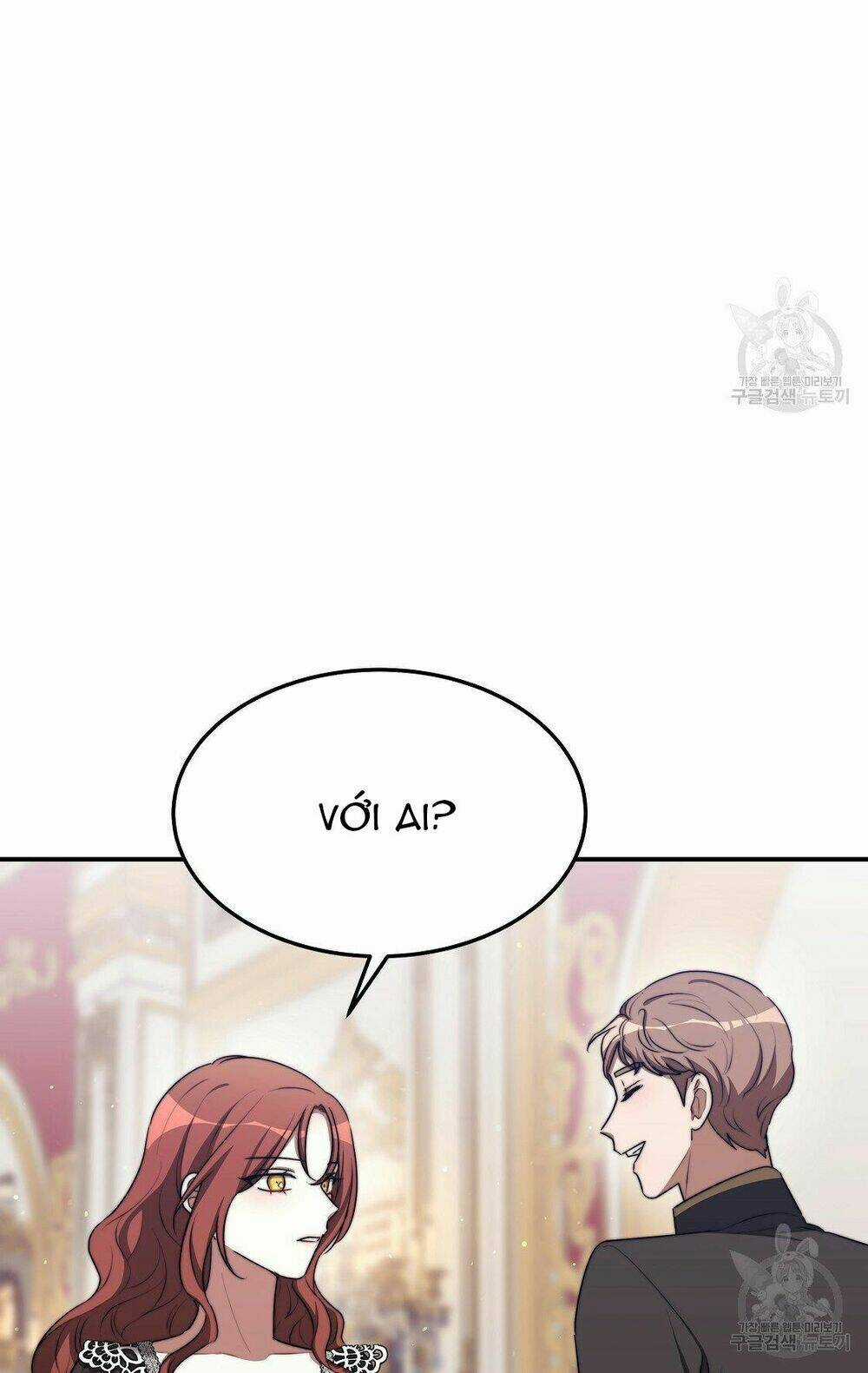 Cuộc Sống Hôn Nhân Ba Người Chapter 40 trang 47