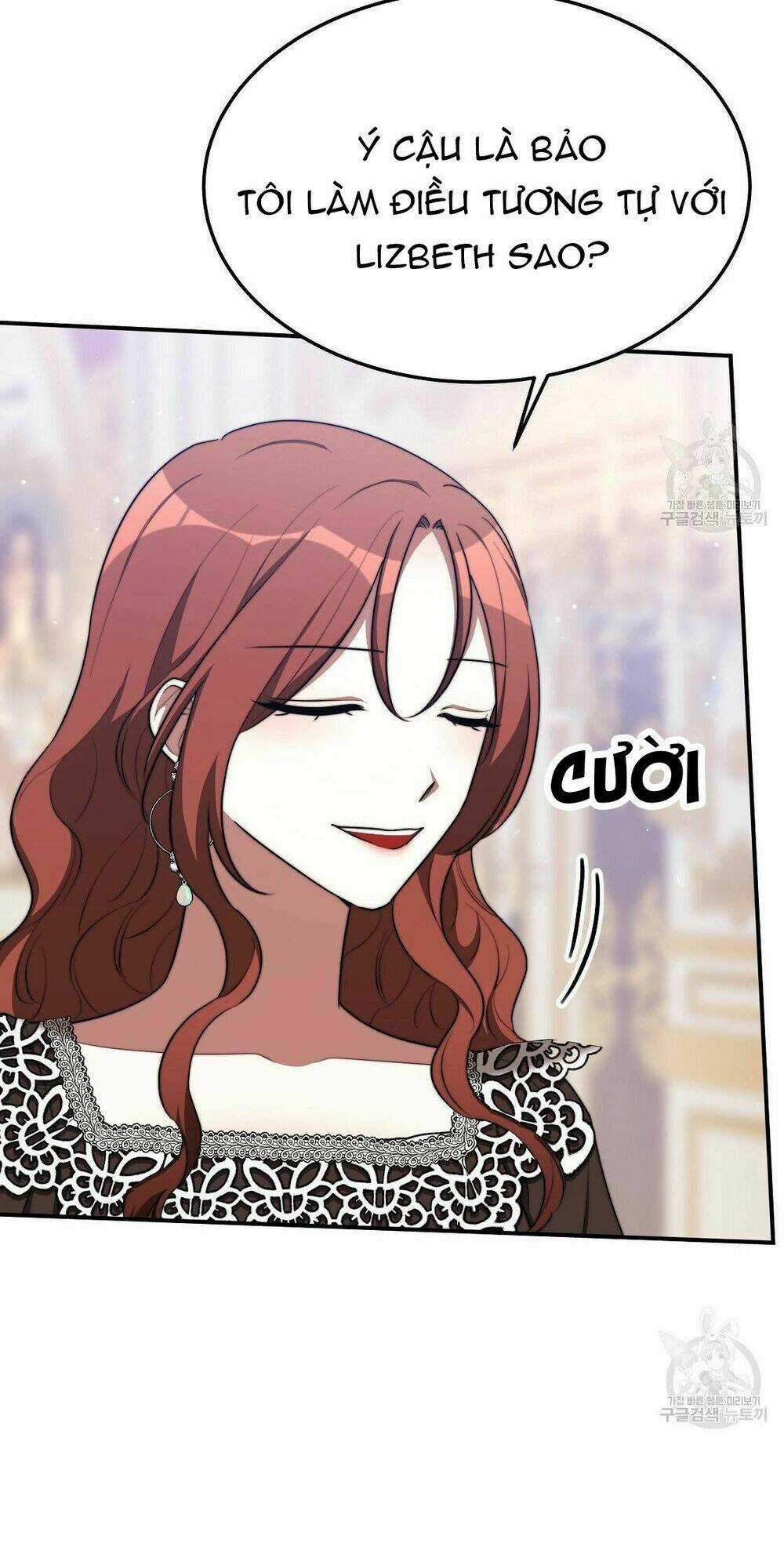 Cuộc Sống Hôn Nhân Ba Người Chapter 40 trang 51