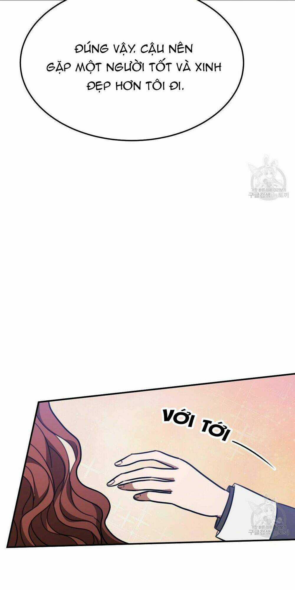 Cuộc Sống Hôn Nhân Ba Người Chapter 40 trang 57