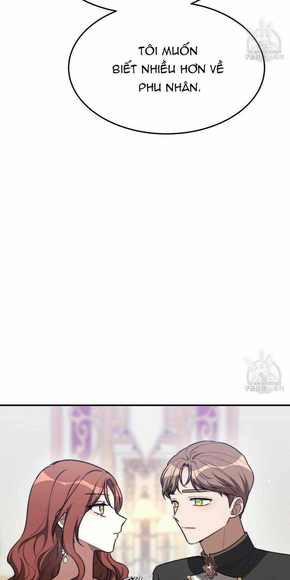 Cuộc Sống Hôn Nhân Ba Người Chapter 40 trang 61