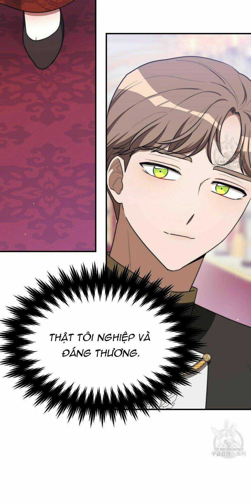 Cuộc Sống Hôn Nhân Ba Người Chapter 40 trang 63