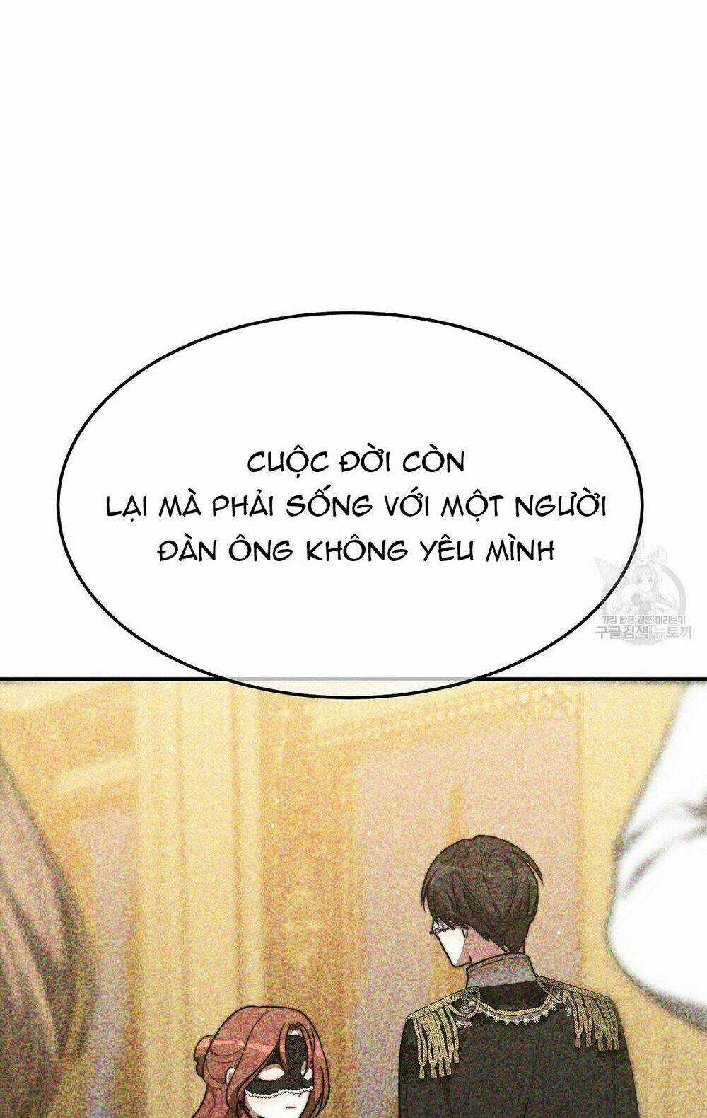 Cuộc Sống Hôn Nhân Ba Người Chapter 40 trang 64