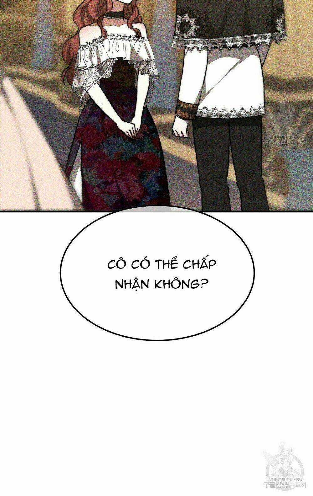 Cuộc Sống Hôn Nhân Ba Người Chapter 40 trang 65