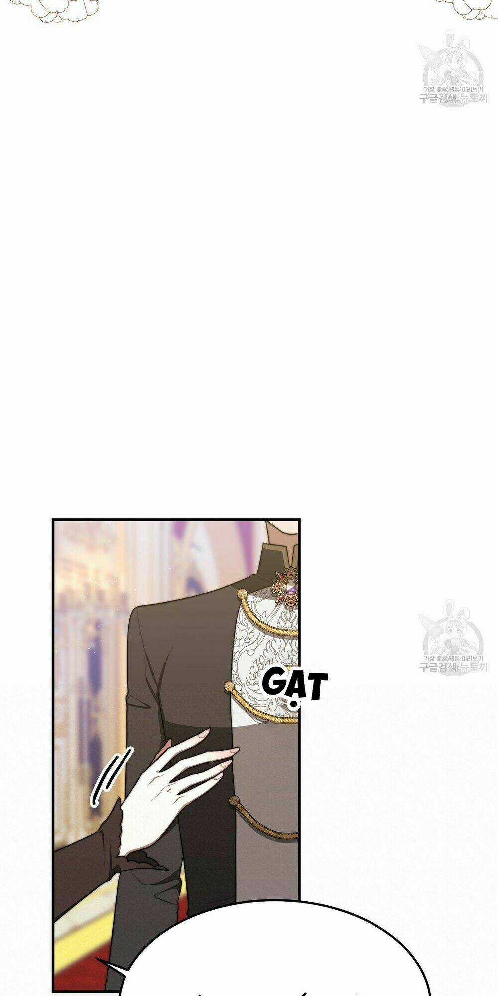 Cuộc Sống Hôn Nhân Ba Người Chapter 40 trang 67