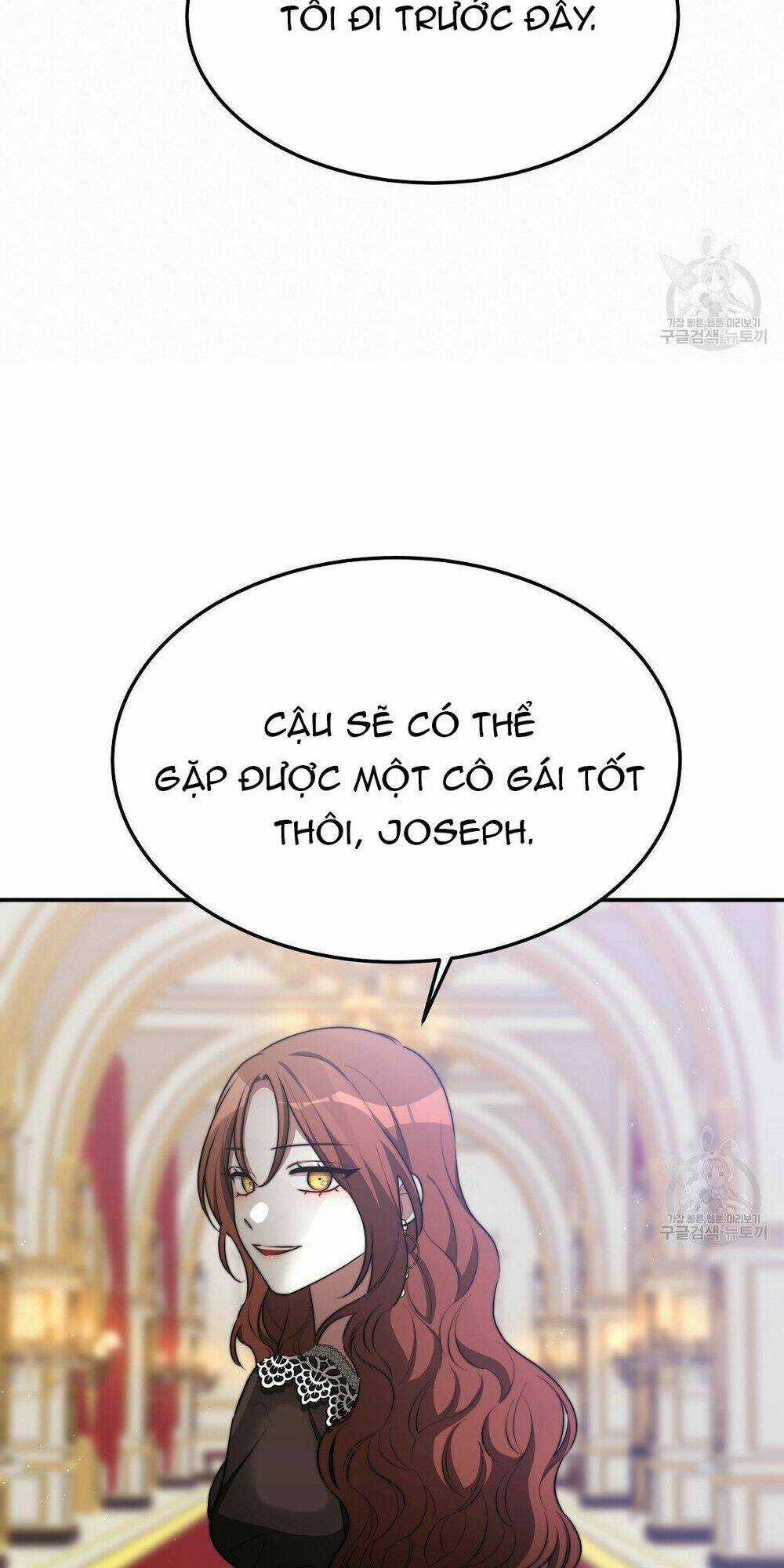 Cuộc Sống Hôn Nhân Ba Người Chapter 40 trang 68