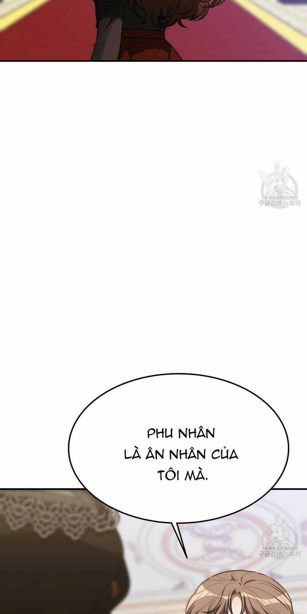 Cuộc Sống Hôn Nhân Ba Người Chapter 40 trang 69