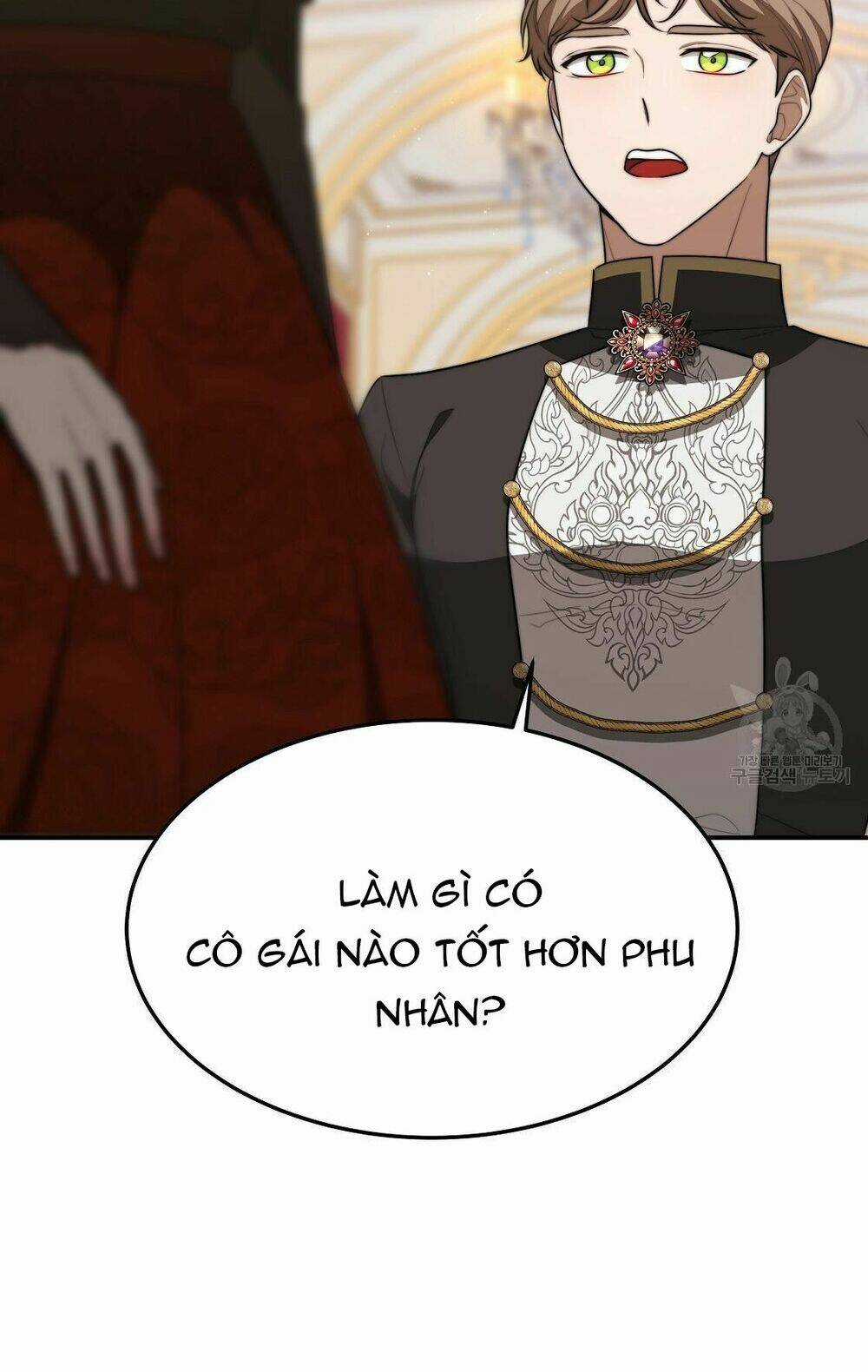 Cuộc Sống Hôn Nhân Ba Người Chapter 40 trang 70