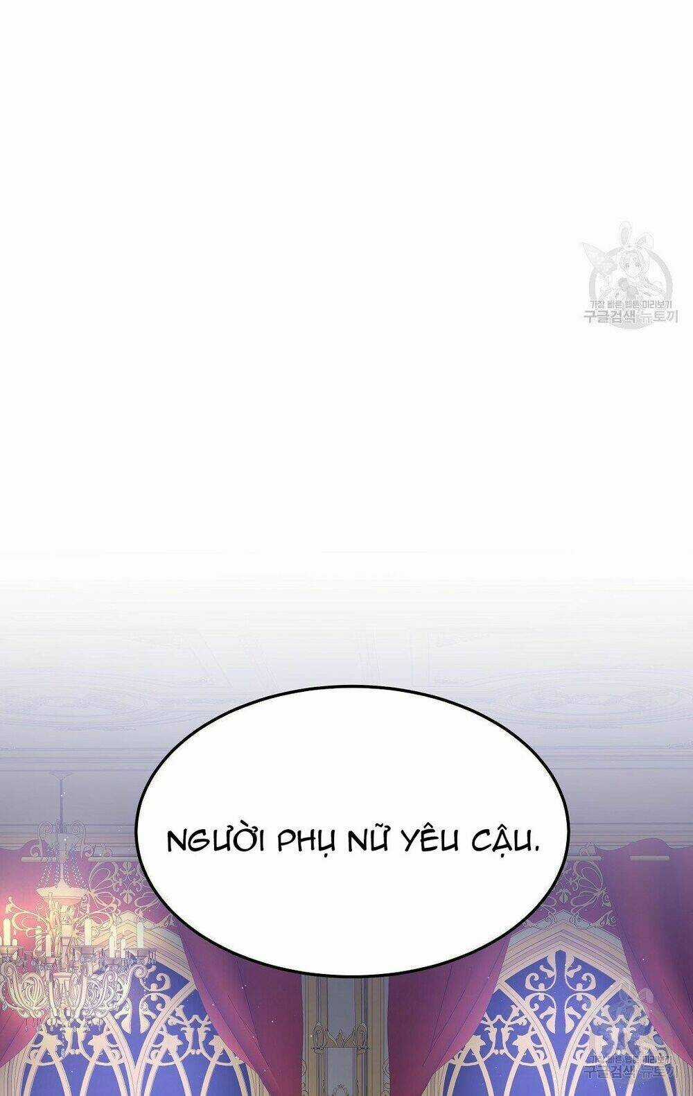 Cuộc Sống Hôn Nhân Ba Người Chapter 40 trang 71