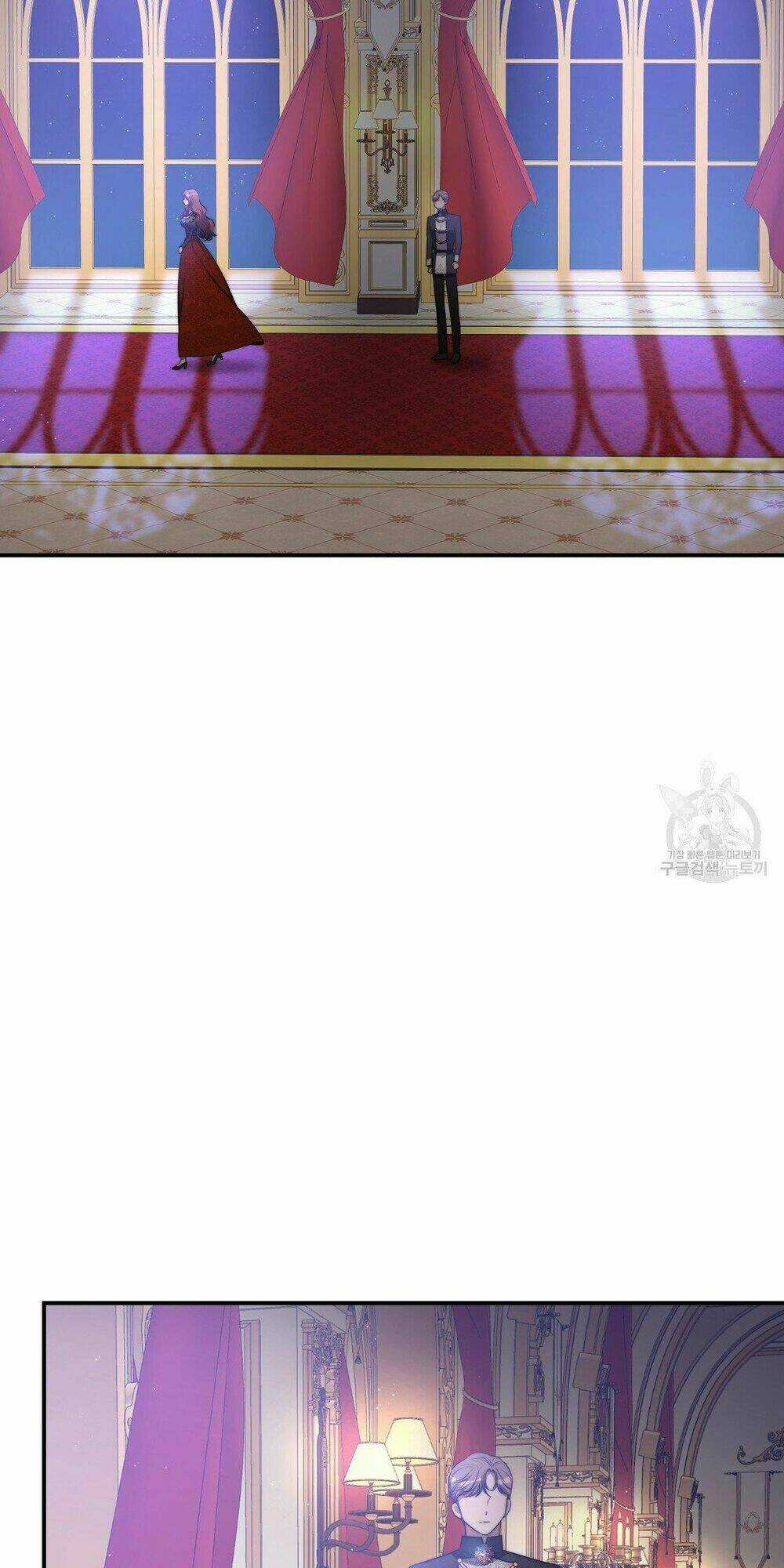 Cuộc Sống Hôn Nhân Ba Người Chapter 40 trang 72