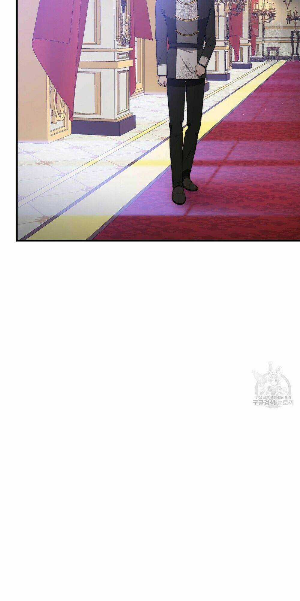 Cuộc Sống Hôn Nhân Ba Người Chapter 40 trang 73