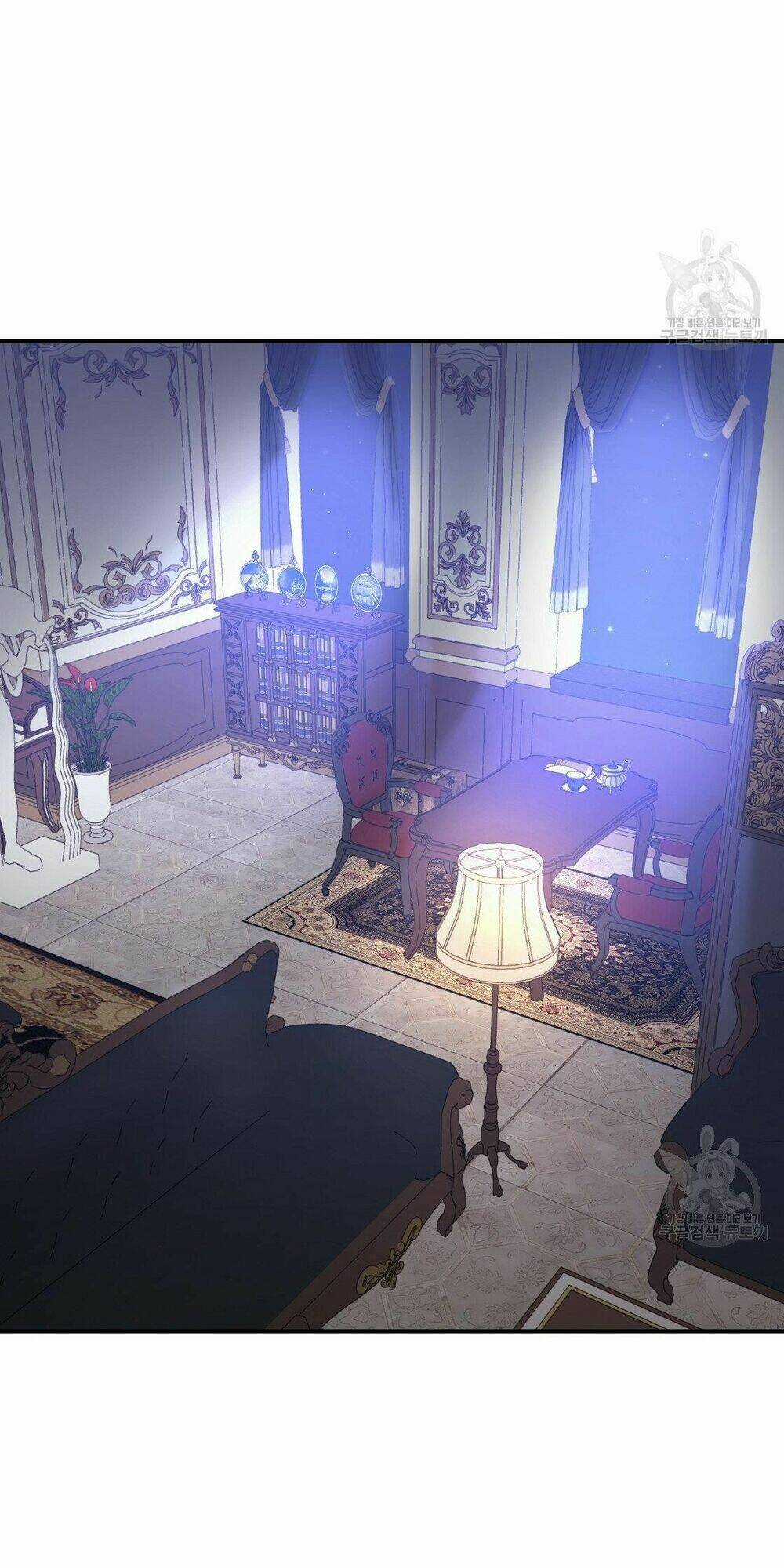 Cuộc Sống Hôn Nhân Ba Người Chapter 40 trang 74