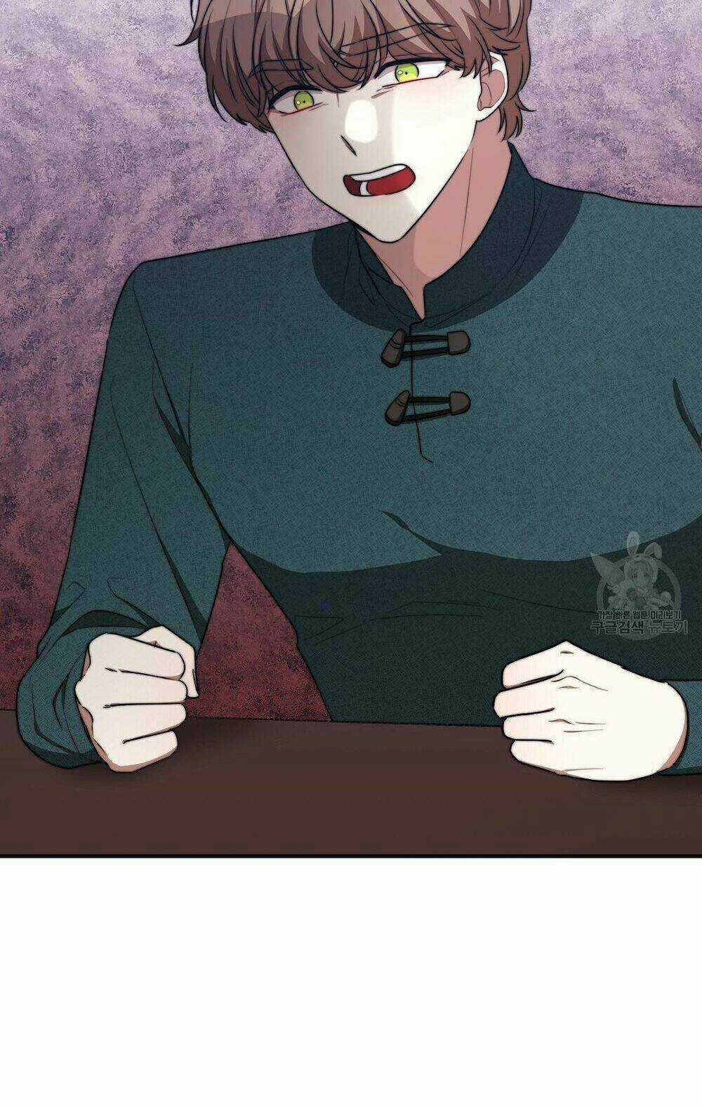 Cuộc Sống Hôn Nhân Ba Người Chapter 40 trang 76