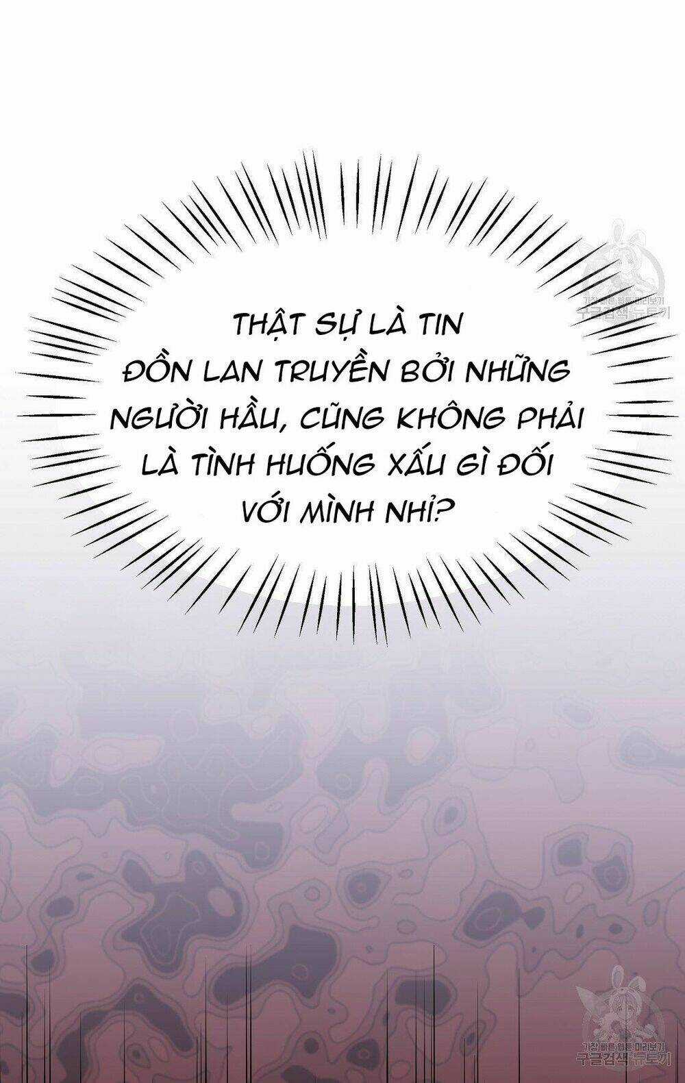 Cuộc Sống Hôn Nhân Ba Người Chapter 40 trang 77