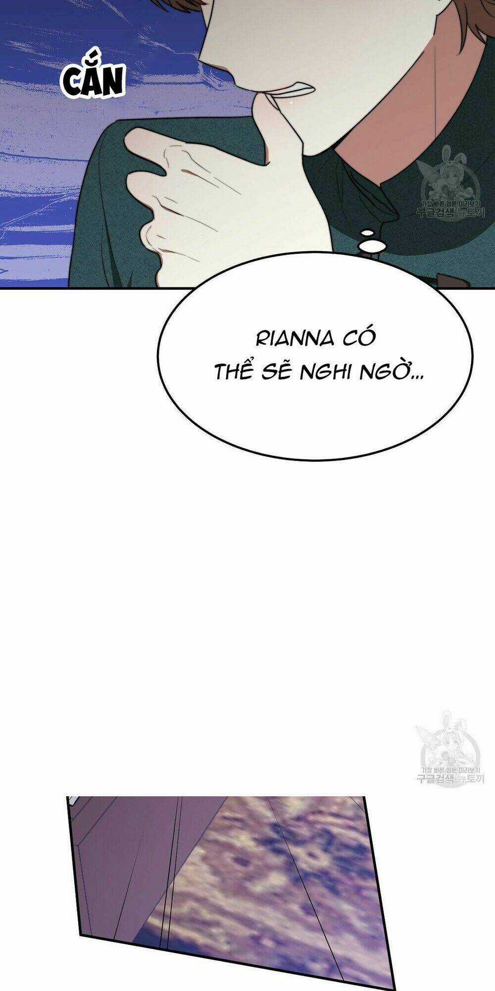 Cuộc Sống Hôn Nhân Ba Người Chapter 40 trang 80