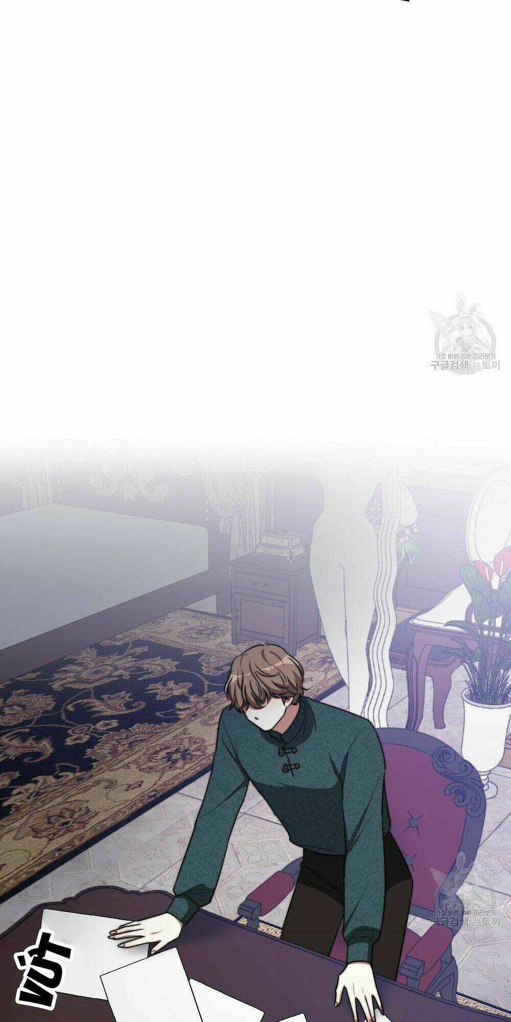 Cuộc Sống Hôn Nhân Ba Người Chapter 40 trang 81