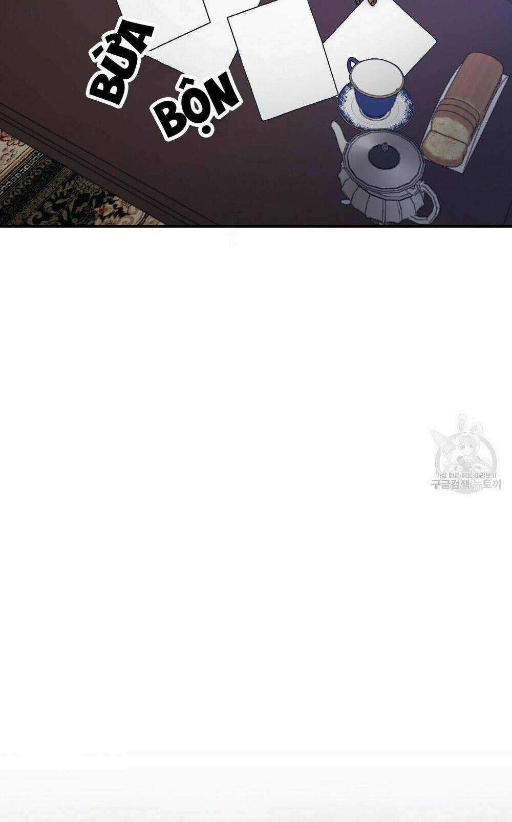 Cuộc Sống Hôn Nhân Ba Người Chapter 40 trang 82