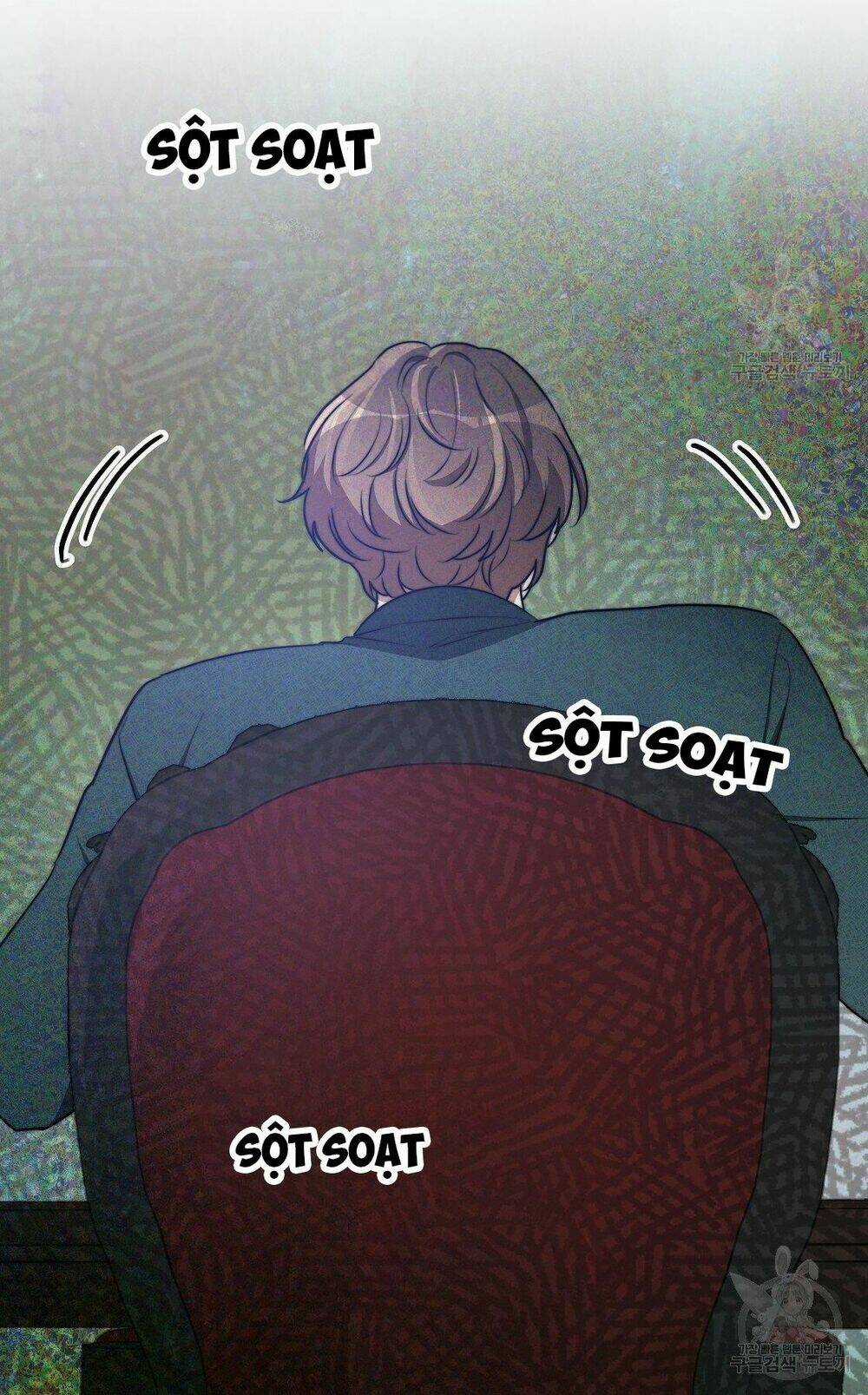 Cuộc Sống Hôn Nhân Ba Người Chapter 40 trang 83