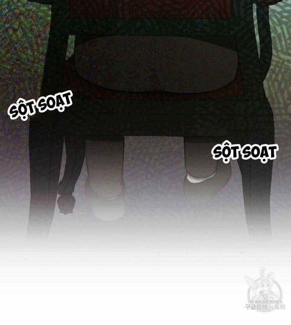 Cuộc Sống Hôn Nhân Ba Người Chapter 40 trang 84